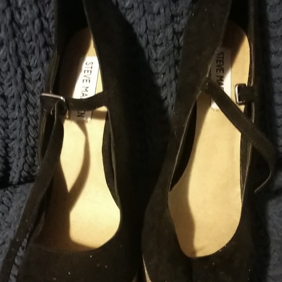 Wedges - Picture 4 of 4